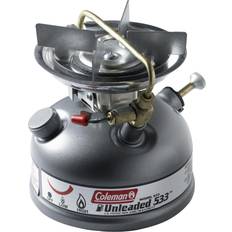 Coleman Estufas de camping Coleman Unleaded Sportster II, Cocina de gas