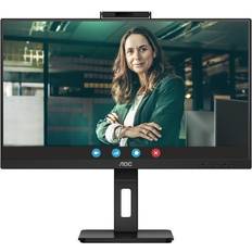 Monitor qhd AOC 24P3QW 24tm QHD Monitor