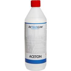 Aceton Arom-Dekor Aceton Adechline