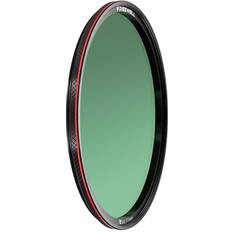 Uv filter 77mm Freewell UV Protection (Ultraviolett) Filter 77MM für Kameraobjektive