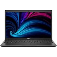 Dell 8 GB - RJ45 (LAN) Laptops Dell Latitude 3000 3520 15.6"