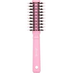 Mermade Hair Mini Round Brush