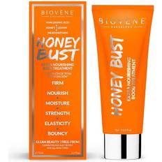 Bust firmers Biovène Bröstökande kräm Bosom Booster Honey Bust