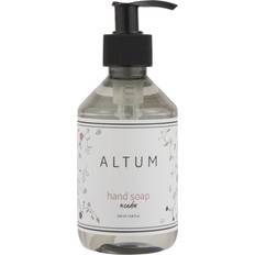 Ib Laursen Håndsæbe "Meadow" ALTUM 250ml