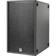 Haut-parleurs HK Audio PR:O 210SD 2 Subwoofer