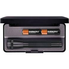 Maglite mini Maglite Classic Mini AA