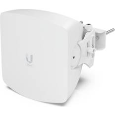 Uisp s Ubiquiti Adgangspunkt WAVE-AP