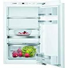 Bosch 60 cm Integrierte Kühlschränke Bosch Serie 6 KIR21AFF0