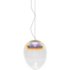 Artemide Stellar Nebula 30 Pendant Lamp