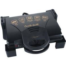 Kontaktgrill Maestro Feel-Maestro MR717 Kontaktgrill 1900 W