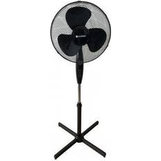 Stand fan