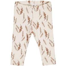 Lupin Leggings with Print (1533027400)