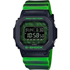Casio 5600 Casio 5600 (DW-D5600TD-3)