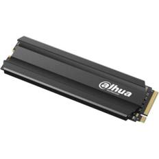 Dahua Harddisk E900 256 GB SSD
