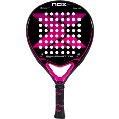 Nox 2023 NOX Silhouette 2023