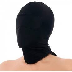 Rimba Sexlegetøj Rimba Bondage Play Strækbar Maske
