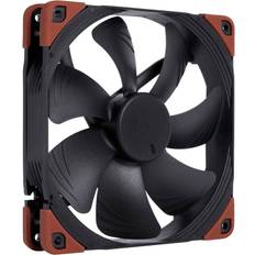 Noctua IndustrialPPC NF-A14 3000 PWM IP67 SP 140mm