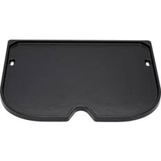 Weber Griddle 6611