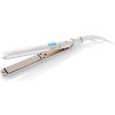 Haarstyler ETA Fenité 9336 90000 Glätter