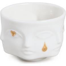Jonathan Adler Muse Votive Fyrfadsstage