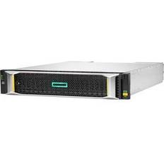 Harddisk HP E MSA 2060 Server