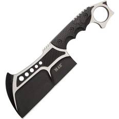 United Cutlery Knivar United Cutlery M48 Conflict Cleaver With