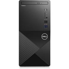 Dell 3910 MT I7-12700 16GB 512GB W11P