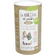 Rasul Anaé Økologisk Rasul Pulver 500 g
