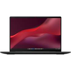 Laptops Lenovo IdeaPad 5 Chrome 16IAU7 82V8000CUX Chromebook