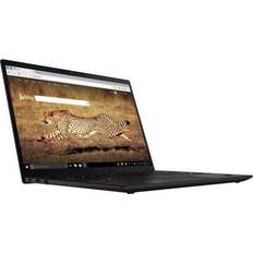 Laptops Intel ThinkPad X1 Nano Gen 1 13"