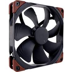 Noctua NF-A14 INDUSTRIALPPC-24V-2000 SP IP67 PWM FLÄKT