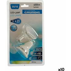 Reflector Lámparas LED Grundig Bombilla led 25 cm