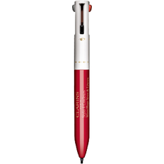 Clarins Eyeliner Clarins All-in-One Pen Eyeliner #02