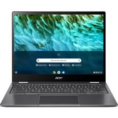 Acer Chromebook Spin 713 CP713-3W (NX.A6XED.001)