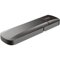 USB-minnen på rea Dahua USB-minne S806 256 GB