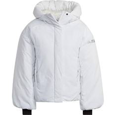 Adidas Terrex Myshelter Cold.RDY Jacket