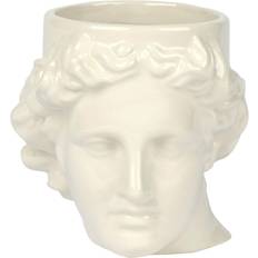 Apollo