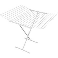 Rörets Tørrestativer Rörets Drying Racks Ted+ 102cm
