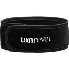 Hairband