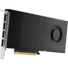 Nvidia RTX A4000 4xDP 16GB