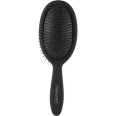 Detangle Brush