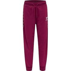 Hummel Trick Pants (215818)