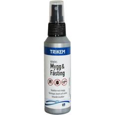 Trikem Renons Mygg & Fästing 100ml