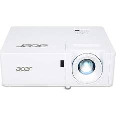 Acer XL1220 Videoproiettore 3100 ANSI Lumen DLP XGA 1024x768