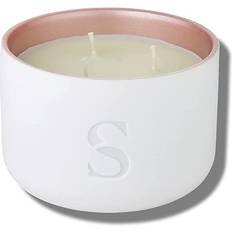 Sanctuary Spa Signature Scented Candle 340g