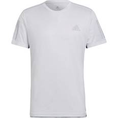 adidas Own The Run Colorblock T-shirt