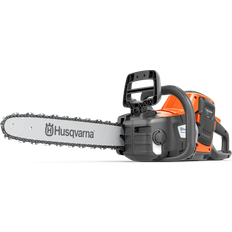 Husqvarna Batteri Hagemaskiner Husqvarna 240i Solo