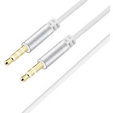 allride 3.5mm-3.5mm 1.2m