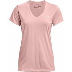 Under Armour Tech Twist T-Shirt Women