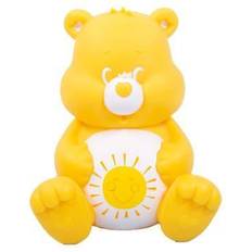 Funshine Care Bears Mood